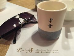 -宋小谨·下饭小馆