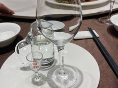 -富黎华海鲜大酒楼(正大广场店)