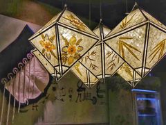 云海肴·云南菜(伊势丹店)-云海肴·汽锅鸡·云南菜(天津国金汇店)