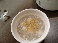 -佬泰丰斋· 乌镇茶食餐厅