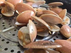 -桃源尚品海鲜酒楼(京港澳高速店)