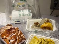-章云板鸭(总店)