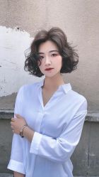 -icare美发沙龙