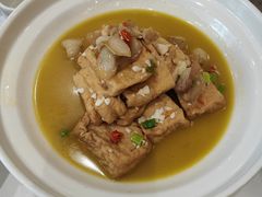-红色盛宴酒楼(科丰桥店)