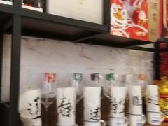 -元氏钵仔糕(北京路店)