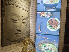 -俏湘私房菜(国贸店)