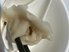 -山东老家(科韵分店)