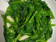 -三江里·宜宾川菜(亚运村店)