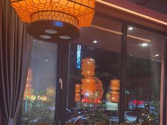 -张家卫·阳江菜·小海鲜(肥婆湾桥店)