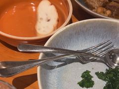 -Laures·月桂西班牙碳烤餐厅(十尚坊店)