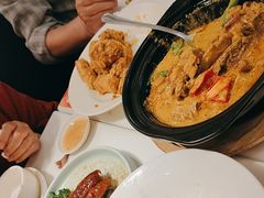 -新旺茶餐厅·早餐·夜宵(仙霞店)