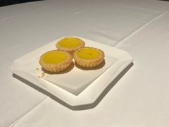 -炳胜公馆(珠江新城店)