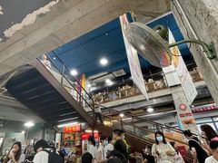 -笨罗卜浏阳菜馆(太平街店)