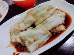 香滑牛肉肠粉-卓粤拉肠(红庙店)