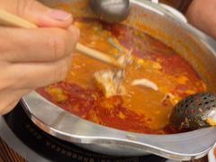 -芦苇荡·酸汤鱼(回龙观店)