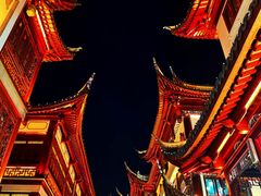 -豫园