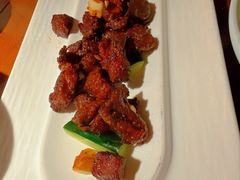 -外婆家(青岛万象城店)