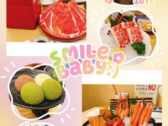 -伊豆野菜村(大族广场店)
