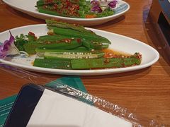 -路边羊烧烤酒场(宝带路店)