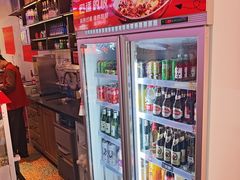 -川正旺江湖菜(三元桥店)