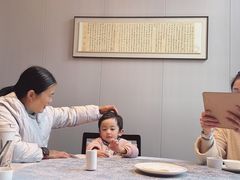 -宴宁汇(星河荟商业中心店)