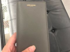 -圣罗兰SAINT LAURENT(佛罗伦萨小镇店)