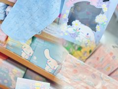 -名创优品(海珠乐峰广场店)