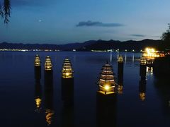 -宁波柏悦酒店·钱湖渔港
