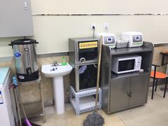 -食为天(贵阳路店)