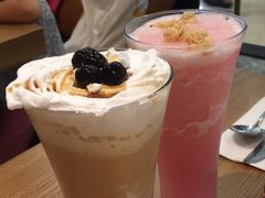 -必胜客(百联又一城店)