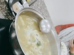-山珍鲜牛肉火锅本地老字号(汕中老店)