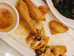-金时代顺风大酒店(协泰店)