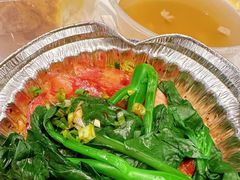 -香港威特瑞茶餐厅(小白楼音乐厅店)