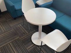 -环球雅思托福SAT留学语言培训学校(高新校区)