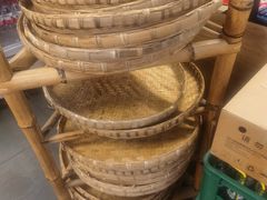 -文立新·秤盘麻辣烫(天通苑店)