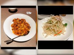 -花家怡园(四合院总店)