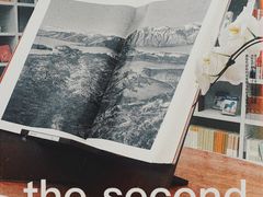 -二酉书店TOYOU BOOKS