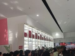 -天鹅到家·保姆月嫂育儿嫂(朝阳店)