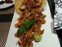 android_upload_pic-徐记私厨(半淞园路店)