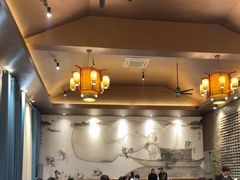 -健眺小海鲜(临海后山店)