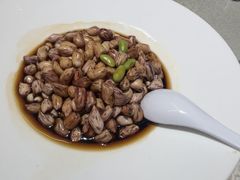 -顺平人家