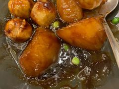 -A One Kitchen·南京精菜馆(晶丽酒店店)