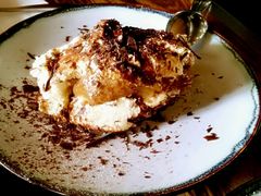 android_upload_pic-PIZZA BIANCA(民园店)