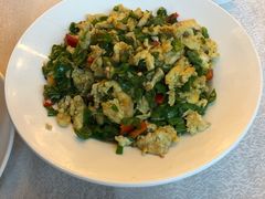 -三清山锦琛山庄