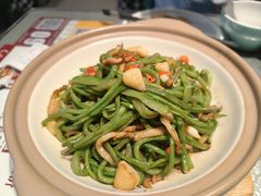 -老济南·地道济南菜(大明湖店)
