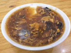-增盛魁小吃店