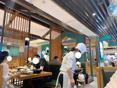 -费大厨辣椒炒肉(万家丽一店)