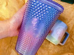 -星巴克(大连柏威年店)