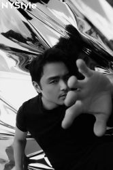 -变画·发型STUDIO