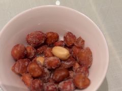 -洋洋中餐馆·SINCE 1997(龙湖星湖天街店)